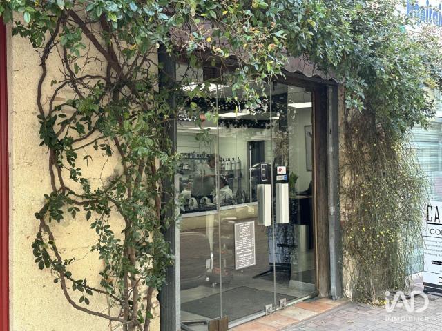 Local Commercial vente à Marmande