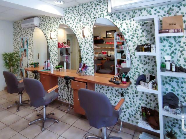 Local Commercial vente à Cosne-Cours-sur-Loire, Pouilly-sur-loire