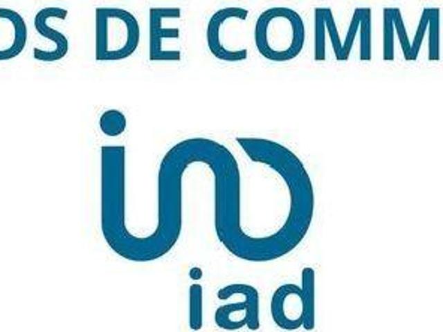 Local Commercial vente à France métropolitaine, Menton