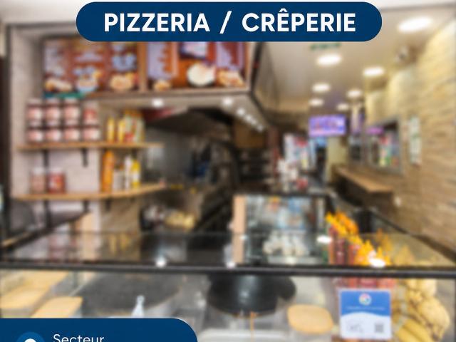 Local Commercial vente à Paris, Île-de-France