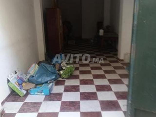 Local commercial vente à Tangero, Tanger-Tétouan