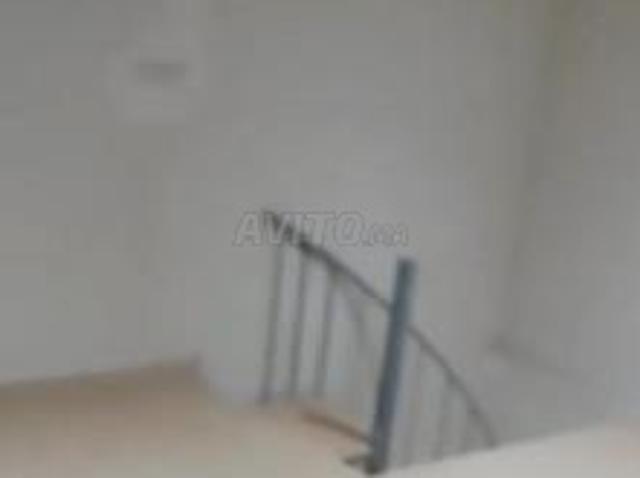 Local commercial vente à Mohammedia, Gharb-Chrarda-Beni Hssen