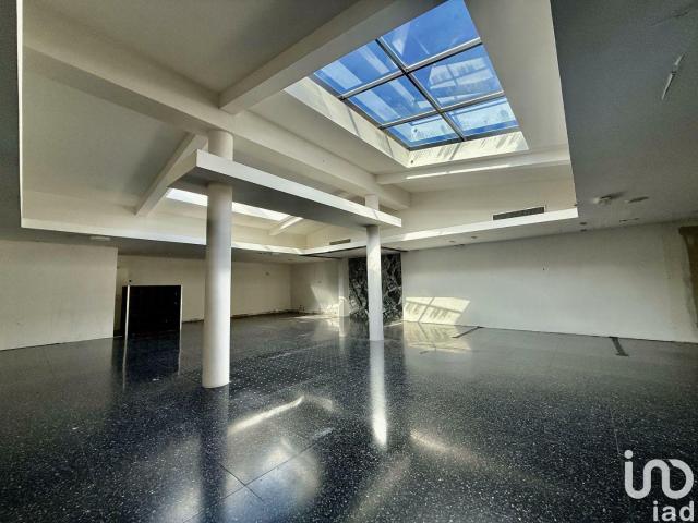 Local Commercial vente à Arrondissement de Draguignan, Saint-tropez