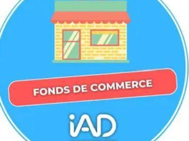 Local Commercial vente à Nogent-sur-Marne, Saint-maur-des-fossés