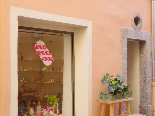 Local Commercial vente à Arrondissement de Toulon, Toulon
