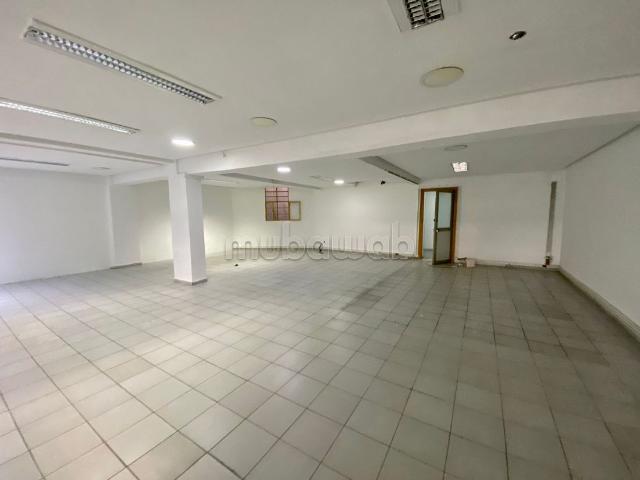 Local commercial location à Casablanca ⵜⴰⴷⴷⴰⵔⵜ ⵜⵓⵎⵍⵉⵍⵜ الدار البيضاء, Préfecture de Casablanca عمالة الدار البيضاء