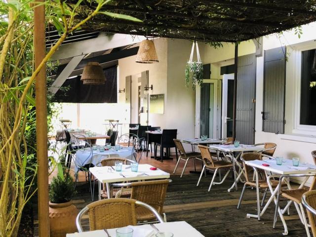 Local Commercial vente à Libourne, Galgon