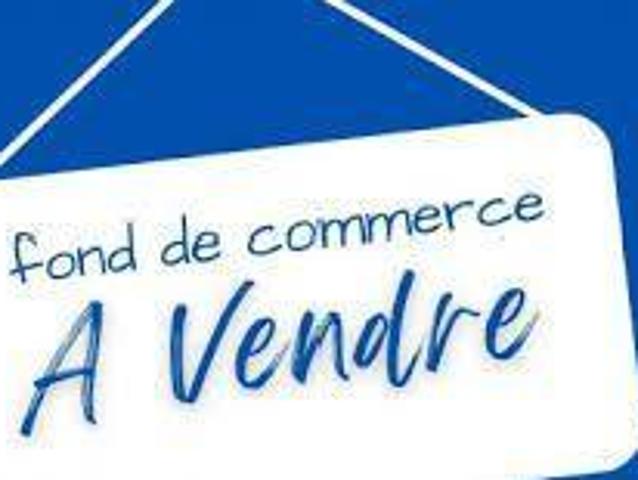 Local Commercial vente à Rambouillet