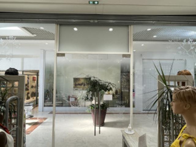 Local Commercial vente à Béziers