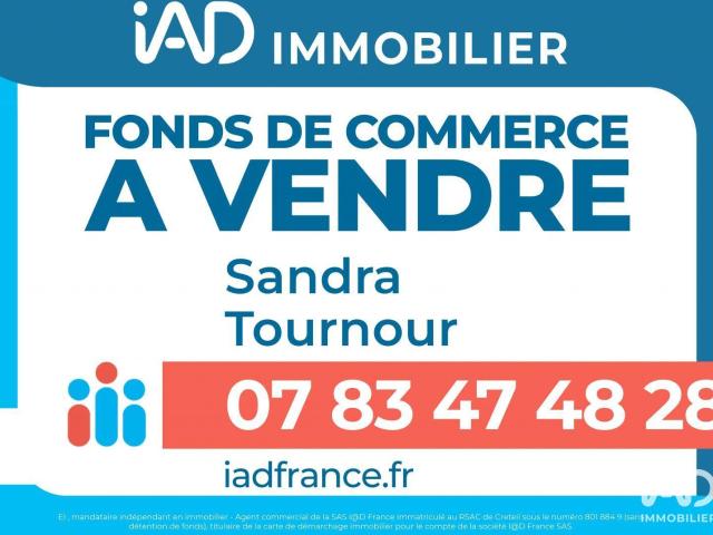 Local Commercial vente à Nogent-sur-Marne, Saint-maur-des-fossés