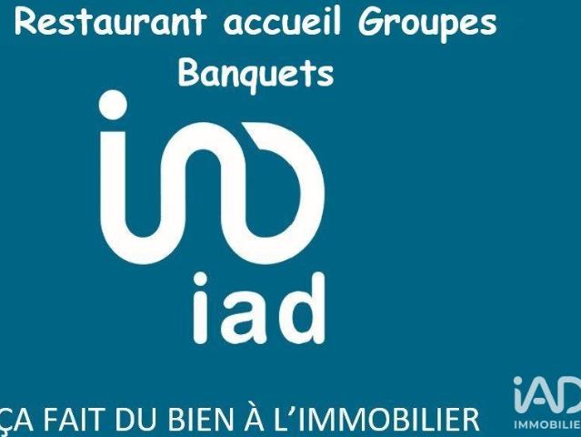 Local Commercial vente à Montauban