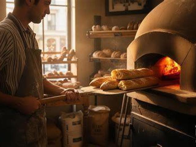 Local Commercial vente à Dreux