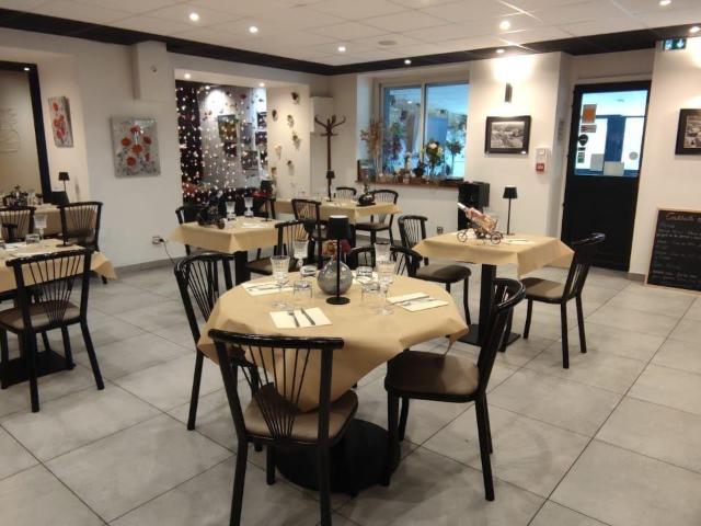 Local Commercial vente à Saint-Étienne, Doizieux