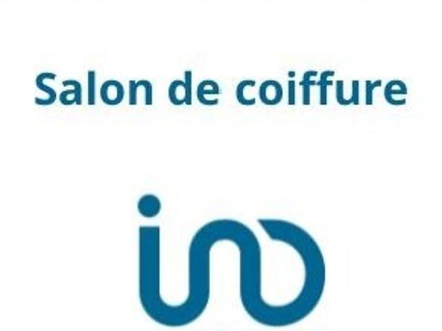 Local Commercial vente à Paris, Île-de-France