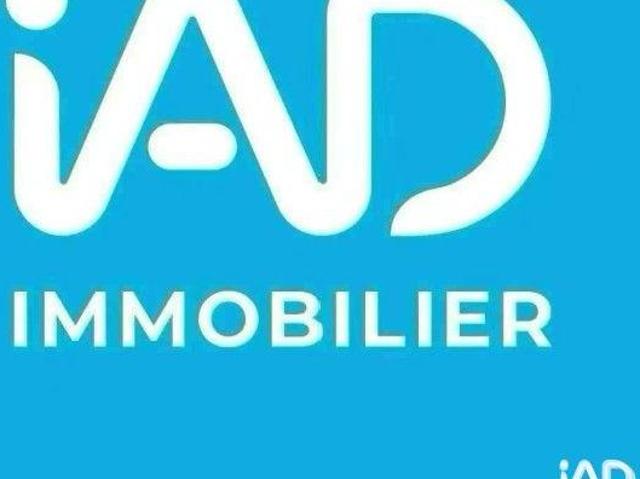 Local Commercial vente à Paris, Île-de-France