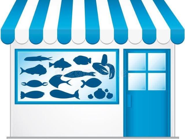 Local Commercial vente à Rambouillet, Voisins-le-bretonneux