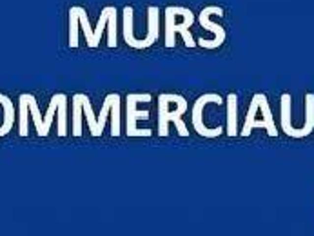 Local Commercial vente à Paris, Île-de-France
