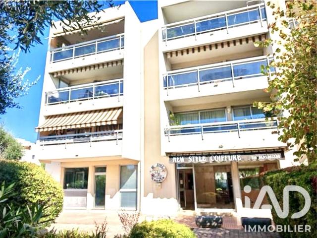 Local Commercial vente à Grasse, Alpes-Maritimes