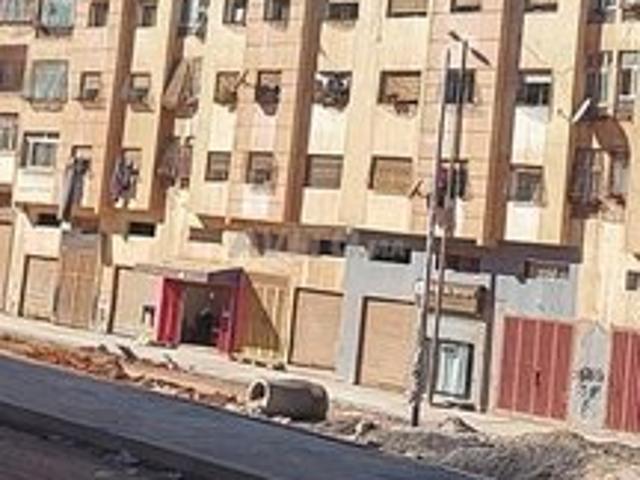 Local commercial vente à Anfa, Sidi Moumen