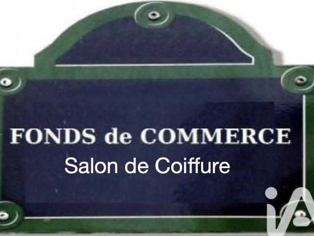 Local Commercial vente à La Rochelle, Ars-en-ré