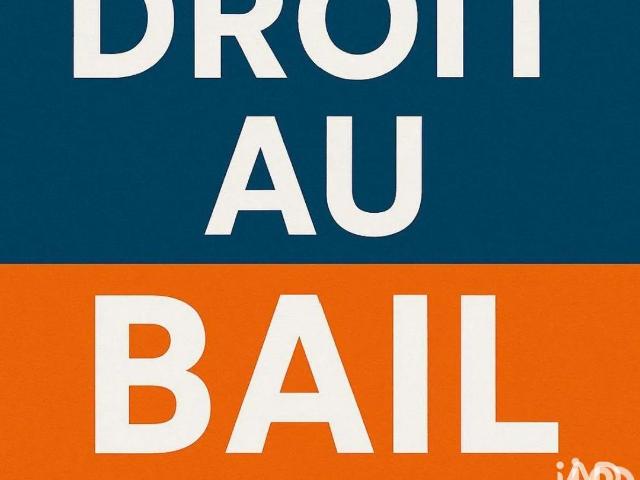 Local Commercial vente à Annecy