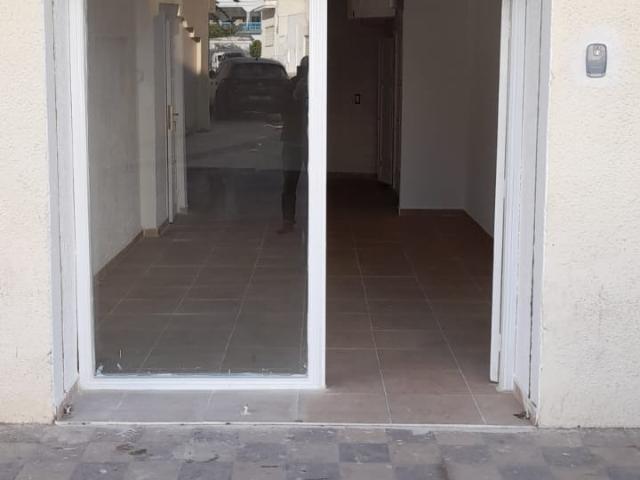 Propriété vente à سوسة, معتمدية سوسة المدينة