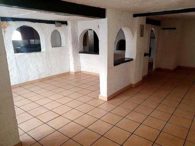 Local Commercial vente à Bergerac, Lalinde