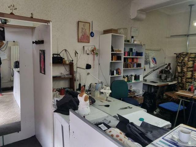 Local Commercial vente à Montargis