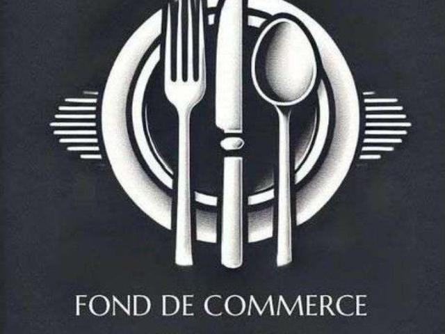 Local Commercial vente à Coët-Per, Inzinzac-Lochrist
