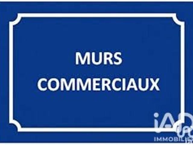 Local Commercial vente à Lorient, Bretagne