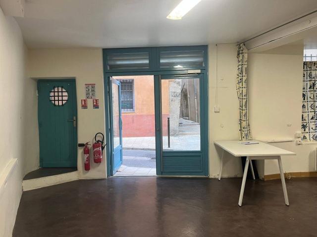 Studio location à Brignoles, Var
