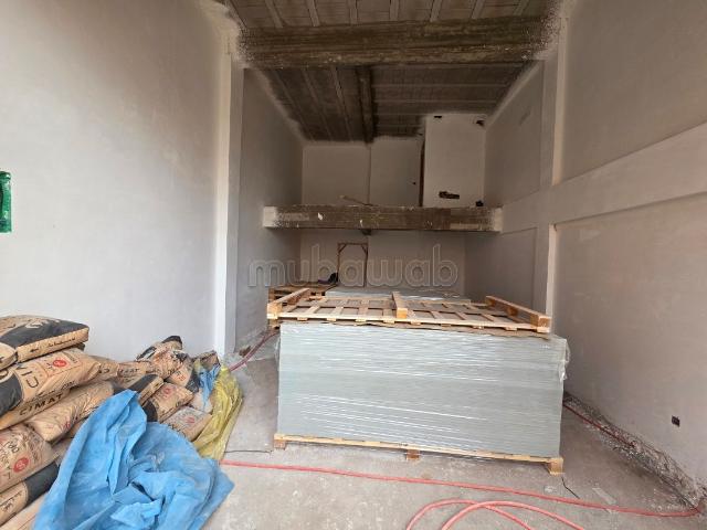 Local commercial vente à Marrakech, L'Oriental