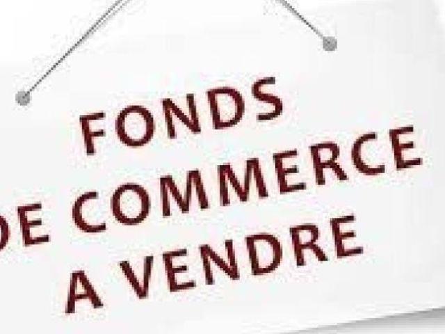Local Commercial vente à Paris, Île-de-France