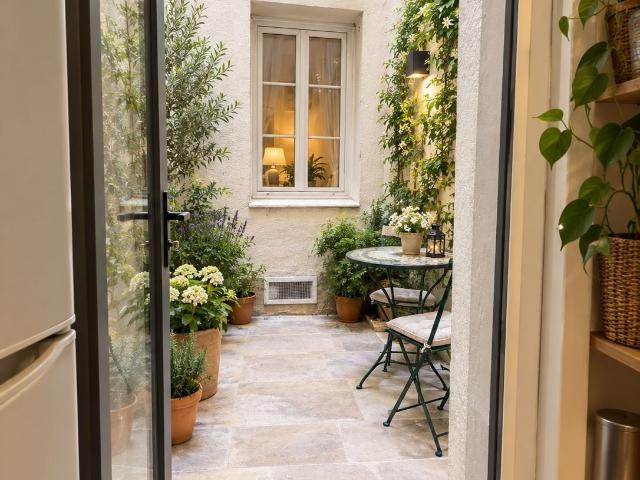 Local Commercial vente à Paris 9e Arrondissement, Paris