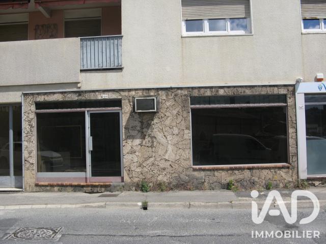 Local Commercial vente à Arrondissement de Draguignan, Draguignan