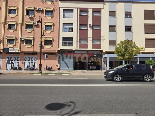 Local commercial vente à Khénifra