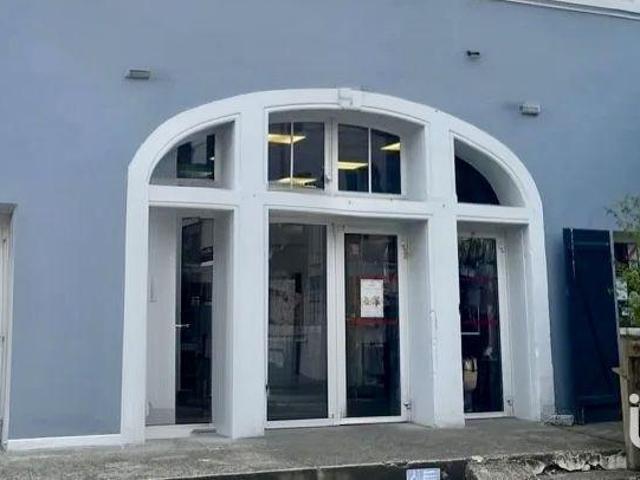 Local Commercial vente à Dax