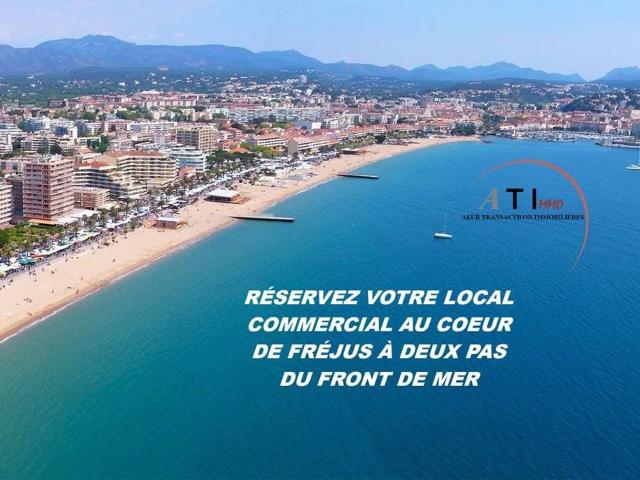 Maison vente à Arrondissement de Draguignan, Fréjus