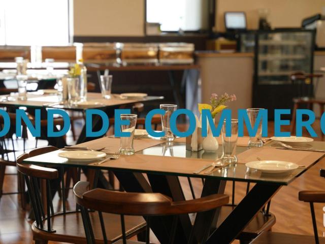 Local Commercial vente à Nogent-sur-Marne, Vincennes