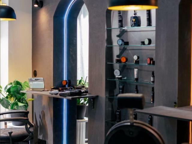 Local Commercial vente à France métropolitaine, Enghien-les-bains