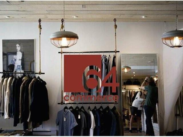 Local Commercial vente à Dax