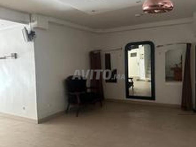 Local commercial vente à Tangero, Tanger-Tétouan