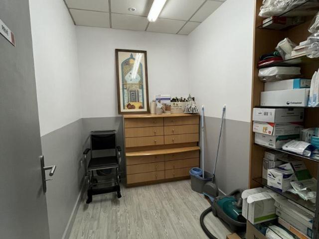 Local Commercial vente à Tarbes