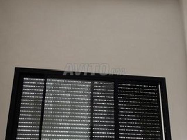 Local commercial vente à Mohammedia, Gharb-Chrarda-Beni Hssen