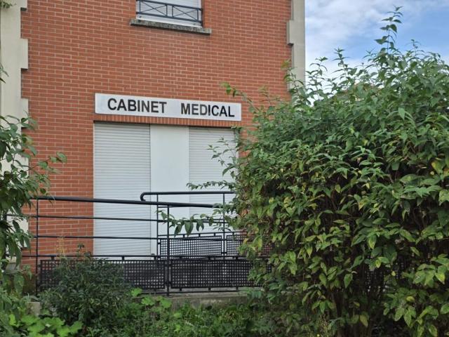 Local Commercial vente à Le Raincy, Sevran