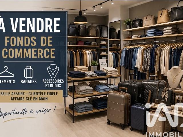 Local Commercial vente à Sarlat-la-Canéda, Sarlat-la-canéda
