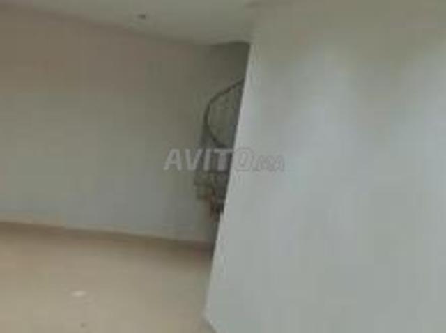 Local commercial vente à Mohammedia, Gharb-Chrarda-Beni Hssen