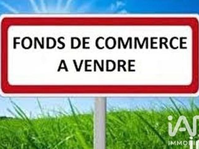 Local Commercial vente à Saint-Aygulf, Fréjus
