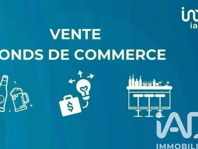 Local Commercial vente à Nogent-sur-Marne, Vincennes