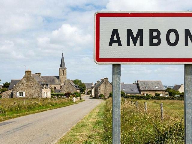 Local Commercial vente à Vannes, Bretagne